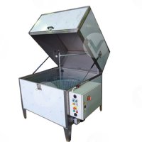 Мойка для деталей MAGIDO L922FP Мойка для деталей MAGIDO L922FP