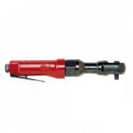 Трещотка пневматическая  3/8" CP886 13-68 Нм