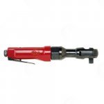 Гайковерт угловой 1/2" CP886H 13-68 Нм