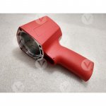 Корпус Housing п.28 RT-5277 Корпус Housing п.28 RT-5277