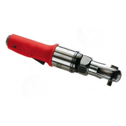 Трещотка пневматическая Chicago Pneumatic СР826