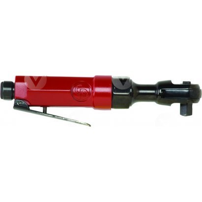 Трещотка пневматическая Chicago Pneumatic CP824