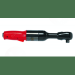 Трещотка пневматическая Chicago Pneumatic CP7830HQ