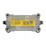GYSFLASH 12.12 Зарядное устройство 12В, (029392)