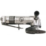 Машинка зачистная угловая Chicago Pneumatic CP854 Машинка зачистная угловая Chicago Pneumatic CP854
