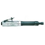 Машинка зачистная Chicago Pneumatic CP860ES Машинка зачистная Chicago Pneumatic CP860ES