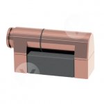 Индуктор L90* для 110/160LG Арт.059788 Индуктор L90* для 110/160LG Арт.059788