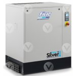 Компрессор винтовой Fiac New Silver NS 15 1410 л/м