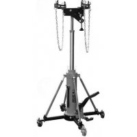 Стойка трансмиссионная Torin TEL10001 (RAL 7016) Стойка трансмиссионная Torin TEL10001 (RAL 7016)