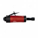 Зачистная шлифовальная машинка Chicago Pneumatic CP3019-20ES. Зачистная шлифовальная машинка Chicago Pneumatic CP3019-20ES.