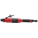 Машинка зачистная прямая Chicago Pneumatic CP3451-18SEC Машинка зачистная прямая Chicago Pneumatic CP3451-18SEC