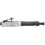 Машинка зачистная Chicago Pneumatic CP860ES Машинка зачистная Chicago Pneumatic CP860ES