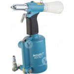 Заклепочный пистолет до 6,4 мм Hazet 9037N-2