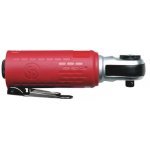 Трещотка пневматическая Chicago Pneumatic CP9426