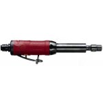 Машинка зачистная прямая Chicago Pneumatic CP9110QB Машинка зачистная прямая Chicago Pneumatic CP9110QB