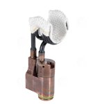 Индуктор L180 BRAZ 16 для 110/160/220LG Индуктор L180 BRAZ 16 для 110/160/220LG