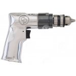 Дрель пневматическая Chicago Pneumatic CP785 Дрель пневматическая Chicago Pneumatic CP785