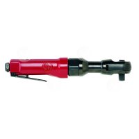 Трещотка пневматическая Chicago Pneumatic CP886 Трещотка пневматическая Chicago Pneumatic CP886