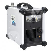 Плазменный резак IMS CUTTER 45 CT (45 А 20 мм) Плазменный резак IMS CUTTER 45 CT (45 А 20 мм)