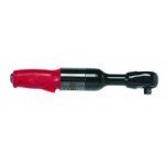 Трещотка пневматическая Chicago Pneumatic CP7830Q