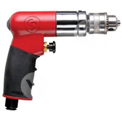 Дрель пневматическая Chicago Pneumatic CP7300R