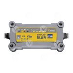 GYSflash 9.24 Зарядное устройство 6/12/24 В, 9А,  (029477)