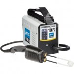 IMS POWERDUCTION 10R Индукционный нагреватель IMS POWERDUCTION 10R Индукционный нагреватель