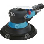 Круглошлифовальная машинка150 мм. Hazet 9033-2