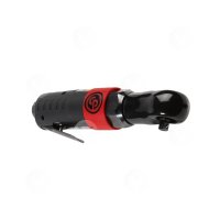 Трещотка пневматическая 3/8 35 Нм Chicago Pneumatic CP825CT Трещотка пневматическая 3/8 35 Нм Chicago Pneumatic CP825CT