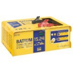 Зарядное устройство GYS BATIUM 15-24