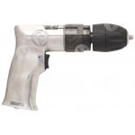 Дрель пневматическая Chicago Pneumatic CP785QC Дрель пневматическая Chicago Pneumatic CP785QC