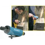 Машинка зачистная Hazet 9032-1 Машинка зачистная Hazet 9032-1