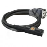 Индуктор PDR для POWERDUCTION AUTO 054776 Индуктор PDR для POWERDUCTION AUTO 054776