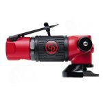 Машинка зачистная угловая Chicago Pneumatic CP7500 Машинка зачистная угловая Chicago Pneumatic CP7500