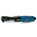 Пневмогайковерт угловой (трещотка) Feeler FR-950