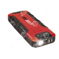 NOMAD POWER 500 литиевый бустер 12В 550А 027145 NOMAD POWER 500 литиевый бустер 12В 550А 027145