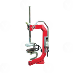 Вулканизатор Thermopress II Economy