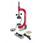 Вулканизатор Thermopress Junior