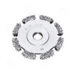 Абразив-диск D=50мм, W=5мм, K16 Абразив-диск D=50мм, W=5мм, K16