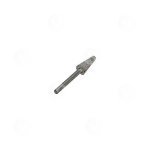 Шероховальный конус D=6mm, L=15mm, 4500об/мин, K46 Шероховальный конус D=6mm, L=15mm, 4500об/мин, K46